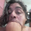 Bata eu Bata