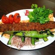 hasankebap
