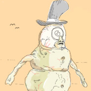 DaBenjle