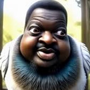 Jootu - steam id 76561198821825343