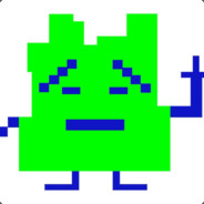 urzaminor - steam id 76561197964602318