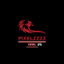 PiXeLzzzz -IWNL-