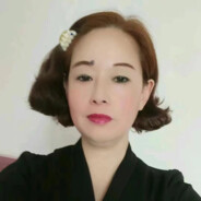 离开她 就不能再爱她了