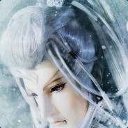 秋枫暮霞惋红曲