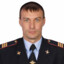 kizyak