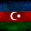 ✵AZERBAIJAN|МОЩЕННИК