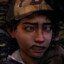 Clementine