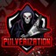 ttv_PuLveRiZaTioN