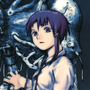 lain