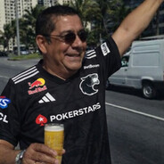 FELADAPUTADO avatar