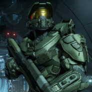Striker