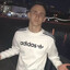Avatar of player ishowspeed