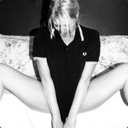 dox - steam id 76561197965514892