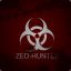 ZED-Hunter