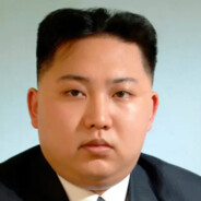 全国花式撸管总冠军