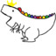 SHN's avatar