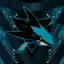 Ender
