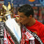 CR7 2008 PRIME MANCHESTER UNITED
