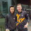 OpTIXy