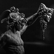 •Aesthetics•