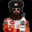 captainruski