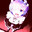 milky avatar
