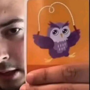 Аватар паkocTь пpucyTcTvyeT