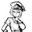 Innocent avatar