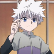 昨夜白雪入梦寒