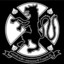 []JHERAL[][]1[]