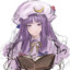 patchouli