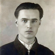 імені Симоненка