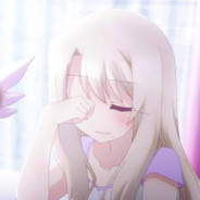 青沐【StatTrak】