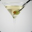 Martini1024