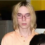 empirismm?Л1пк1н <2