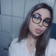 Alexandra