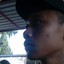 Daizy