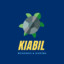 Kiabil