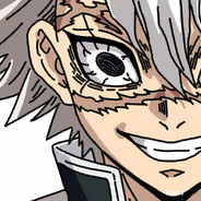 鶏を屠るようにあなた