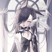 MissVee
