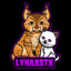 Lynaxstx TTV