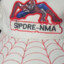 Sipdre-Nma