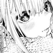 香草味的奶油蛋挞