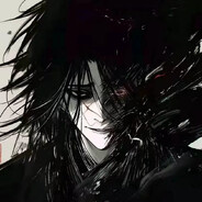 魂牵梦绕风云荡