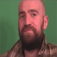 Иван avatar