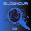 Slownova69
