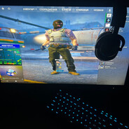 Dreamstrick - steam id 76561199405354546
