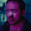 Ultraviolet_lm