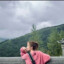 ¶·Yáng™^_^žh¡ganLù:ºOº
