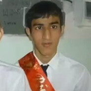 770 - steam id 76561198917362710